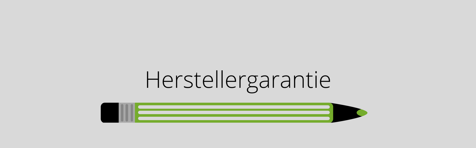 Download - EiKO Produktsortiment