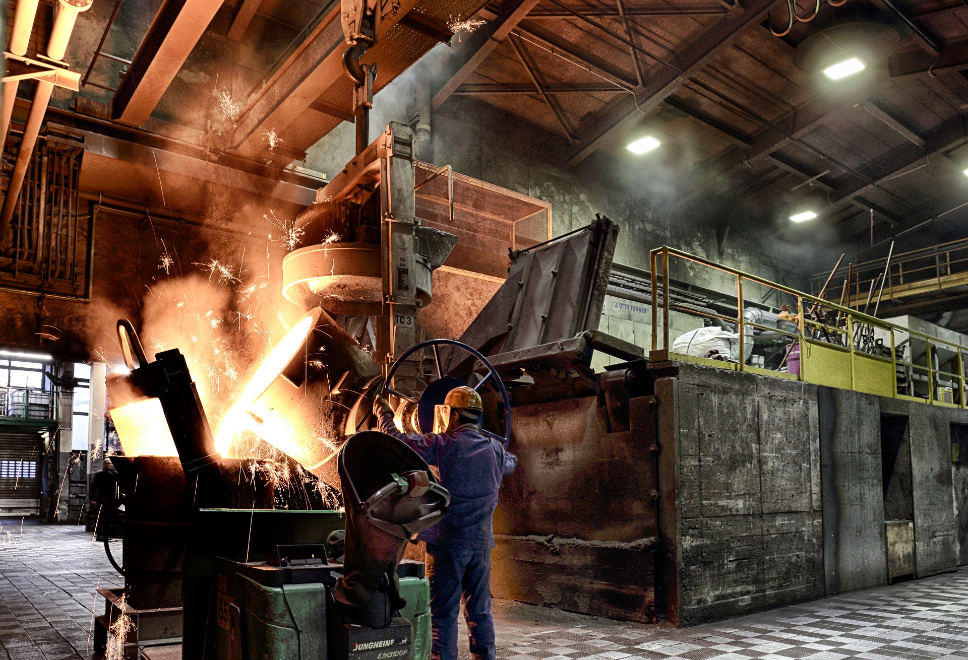 Slide #1 copy Slide background